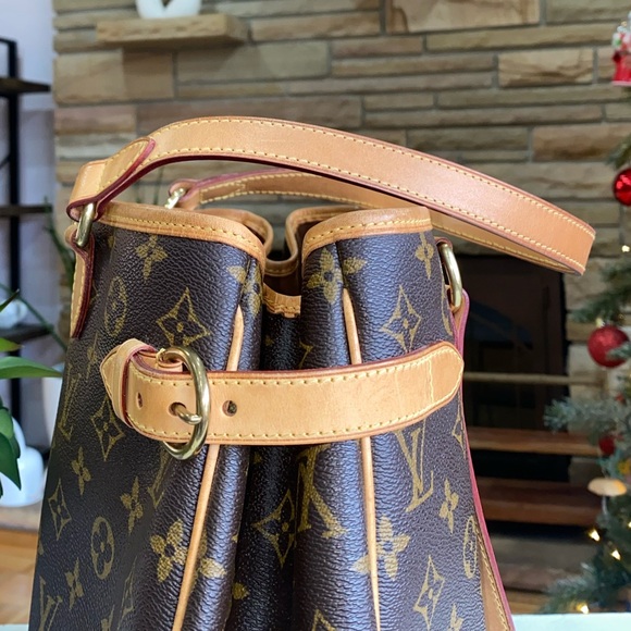 ❤️authentic lv - Picture 6 of 15